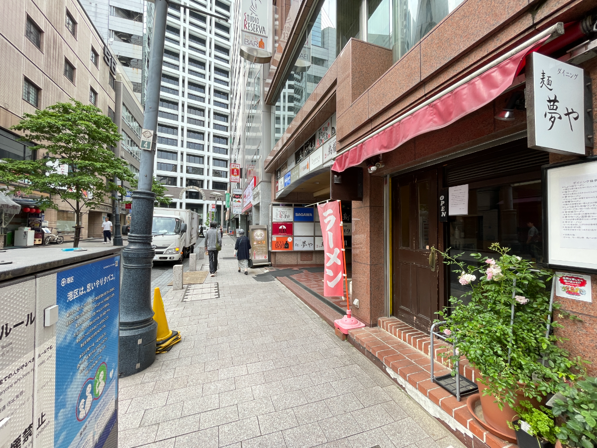 fresh/building/J00100384128_9
