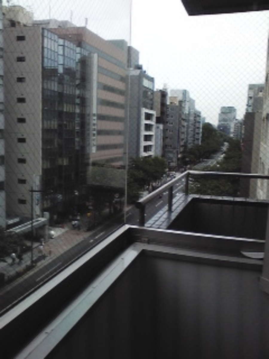 fresh/building/J00100384129_9