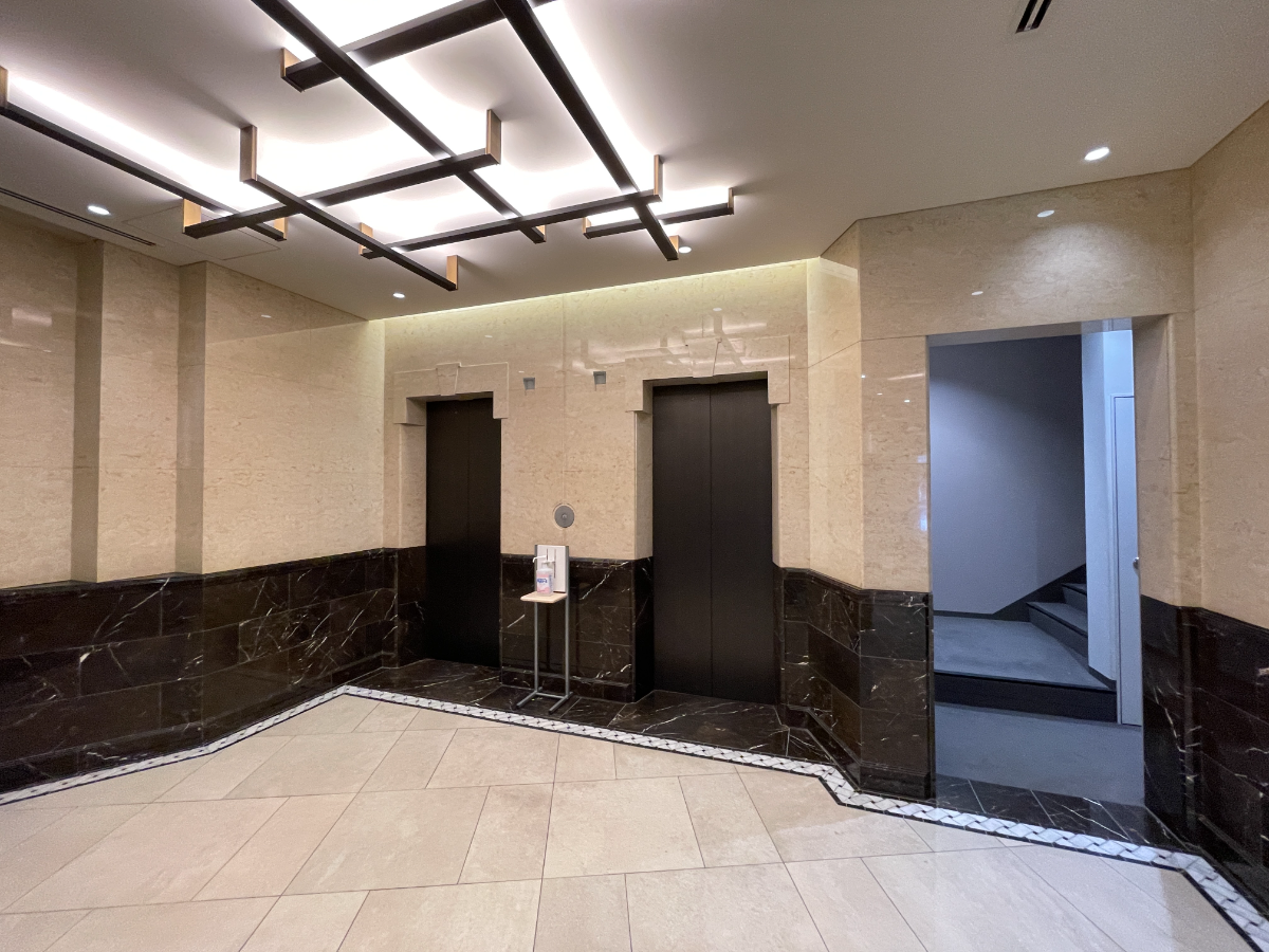fresh/building/J00100384130_5