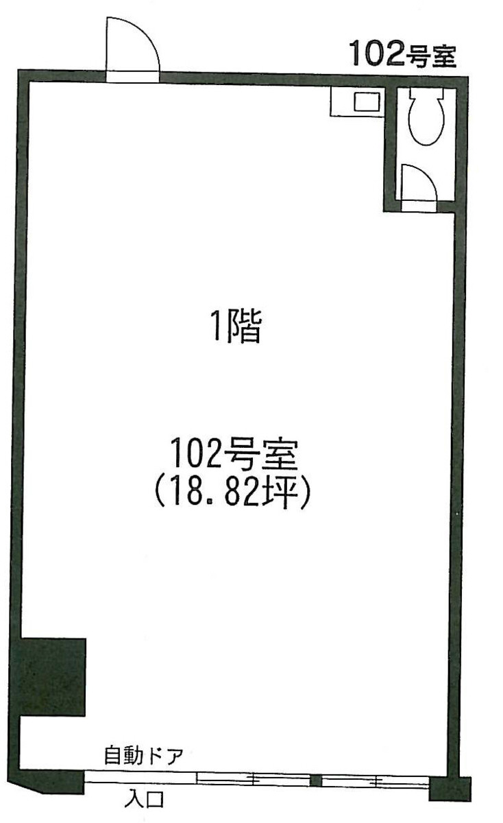 fresh/building/J00100384131_18