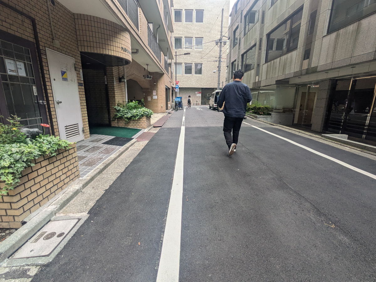 fresh/building/J00100384131_2