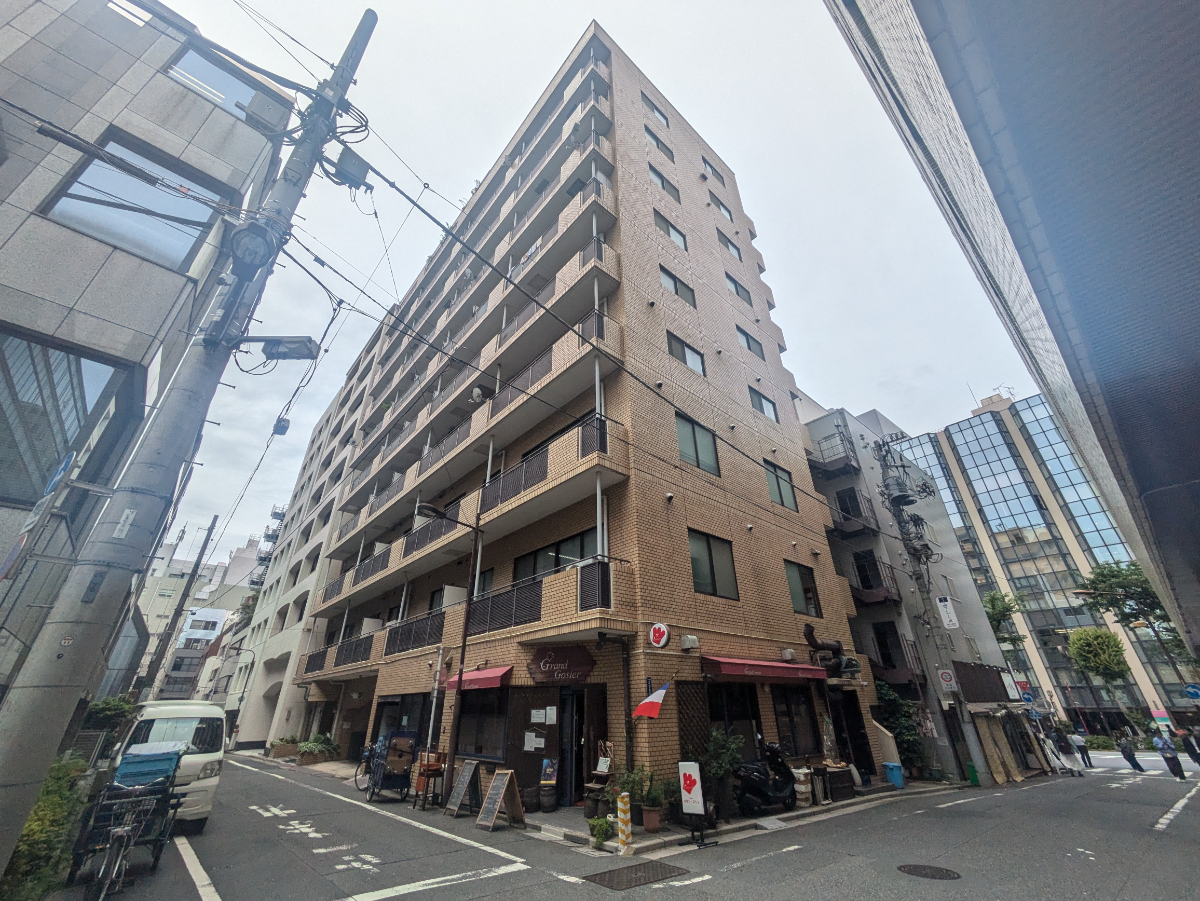 fresh/building/J00100384131_5