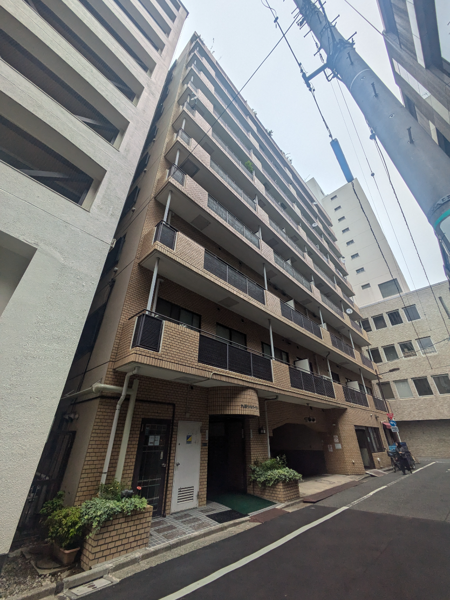 fresh/building/J00100384131_6
