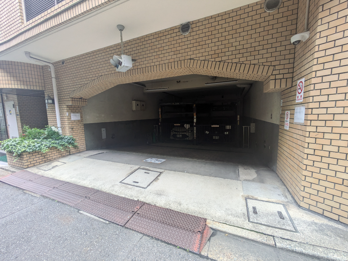 fresh/building/J00100384131_7