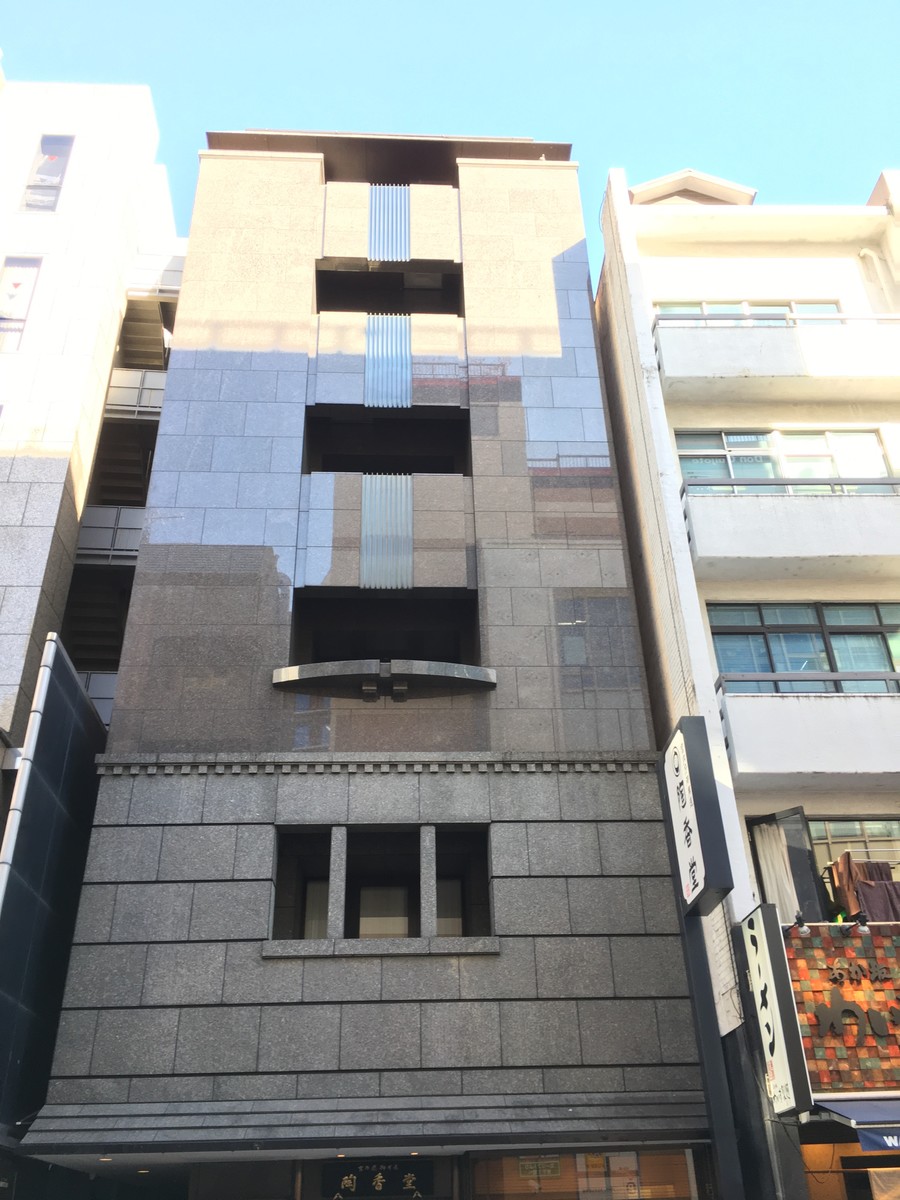 fresh/building/J00100384132_1