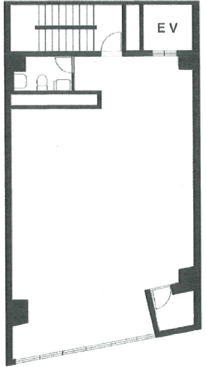 fresh/building/J00100384132_18