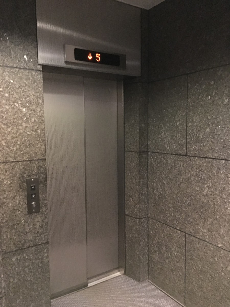 fresh/building/J00100384132_4