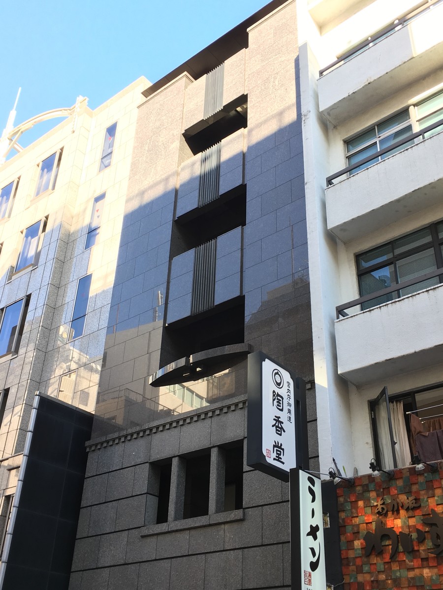 fresh/building/J00100384132_6