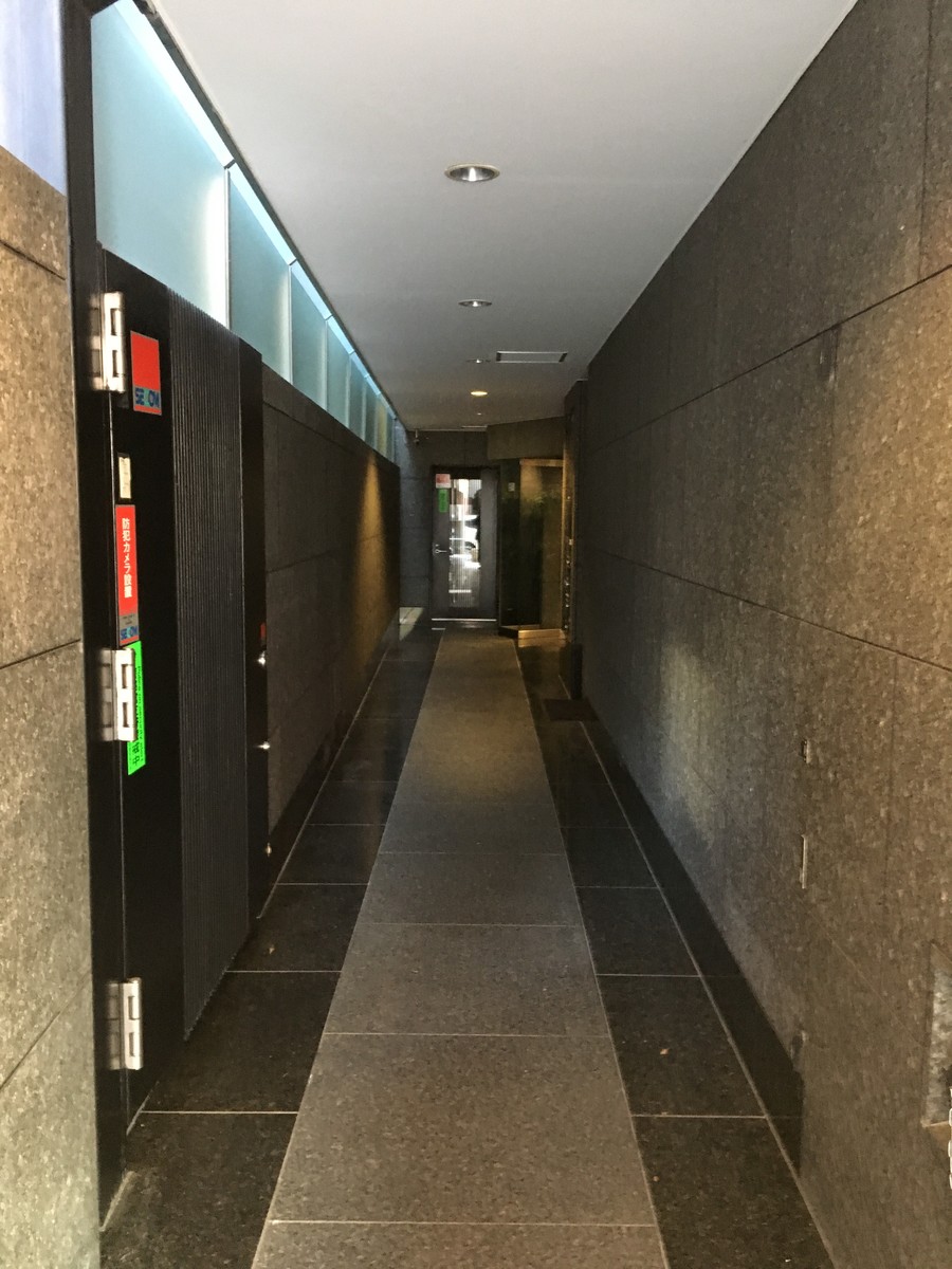 fresh/building/J00100384132_7