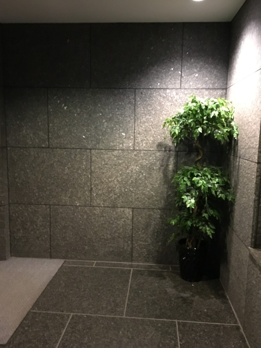 fresh/building/J00100384132_8