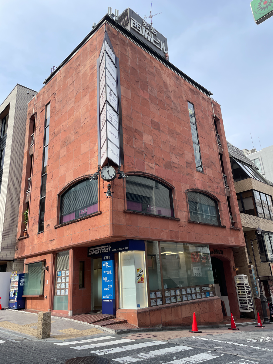 fresh/building/J00100384134_1