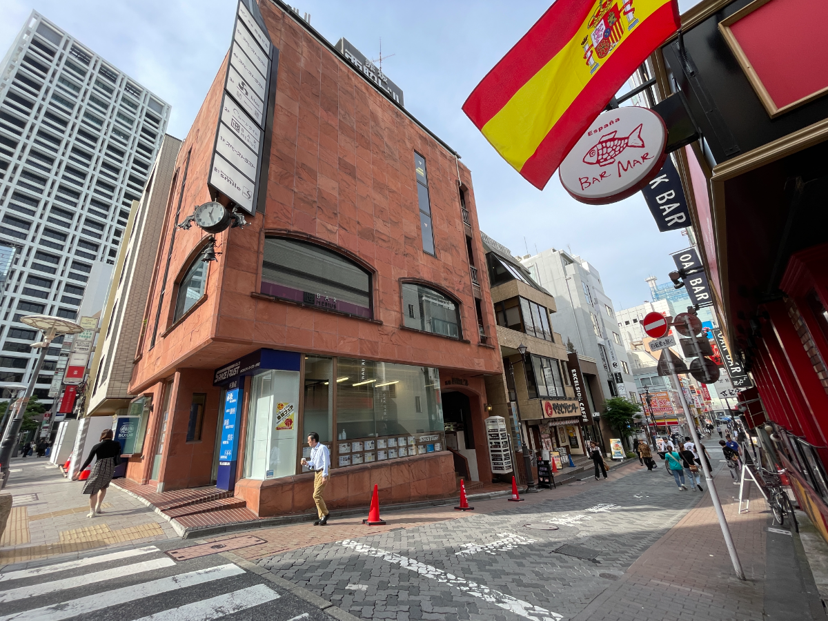 fresh/building/J00100384134_2