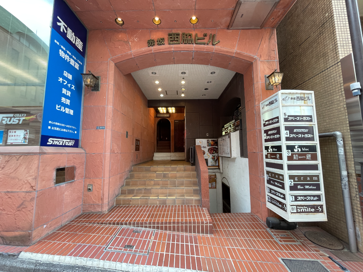 fresh/building/J00100384134_3
