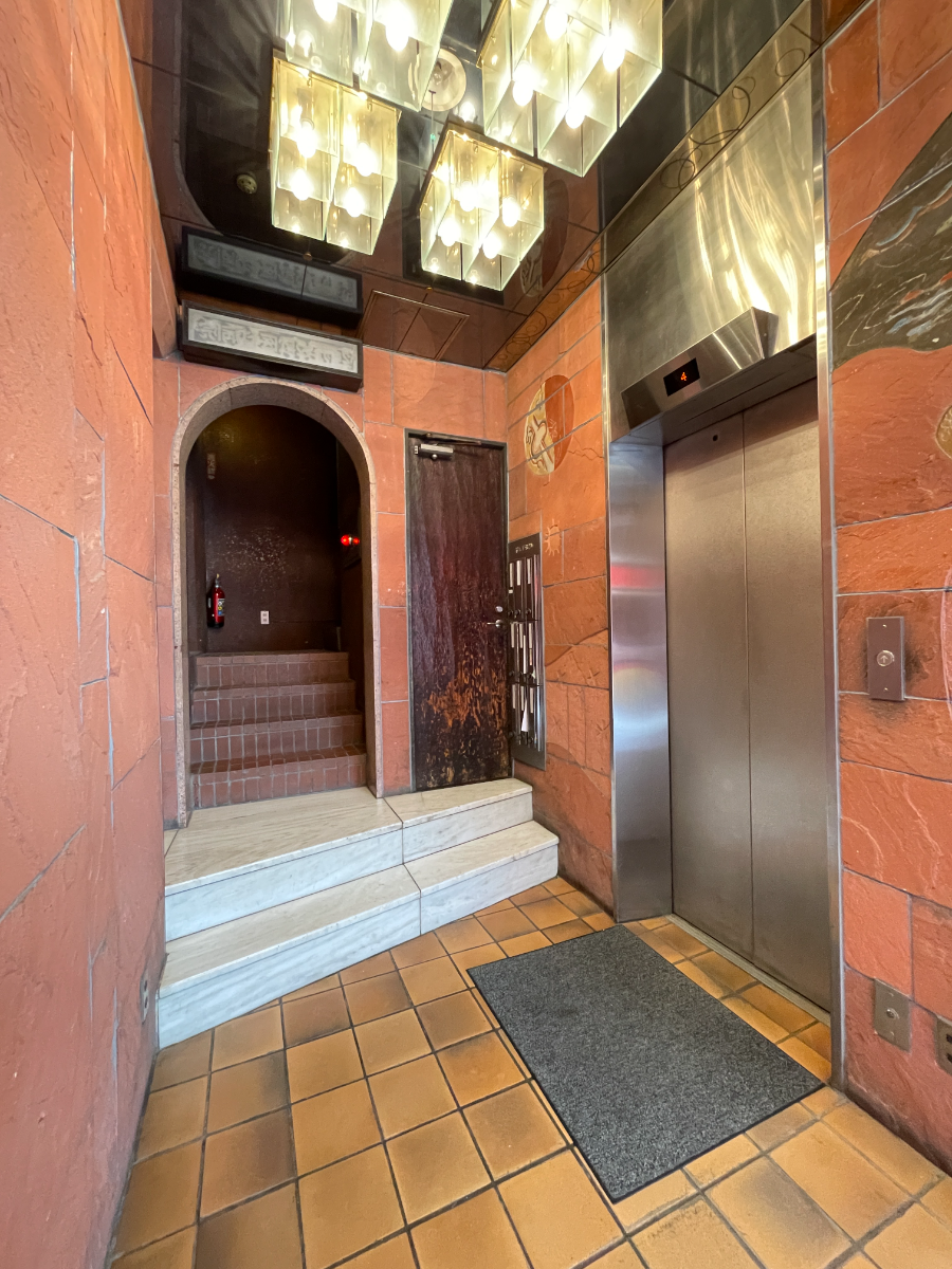 fresh/building/J00100384134_4