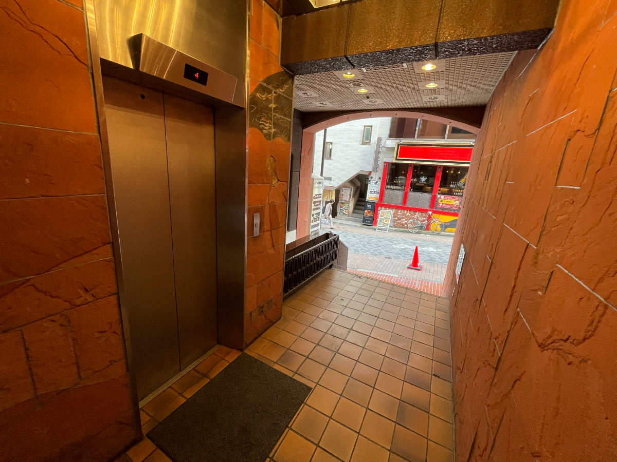 fresh/building/J00100384134_5