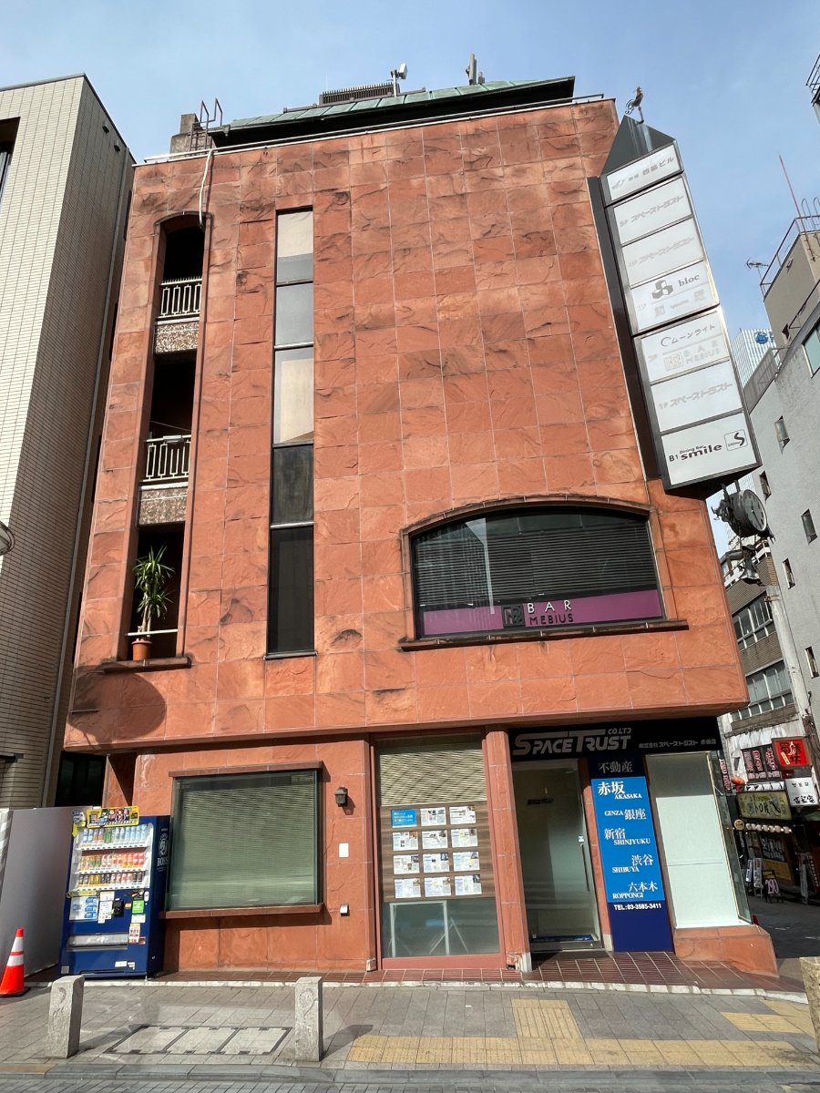 fresh/building/J00100384134_7