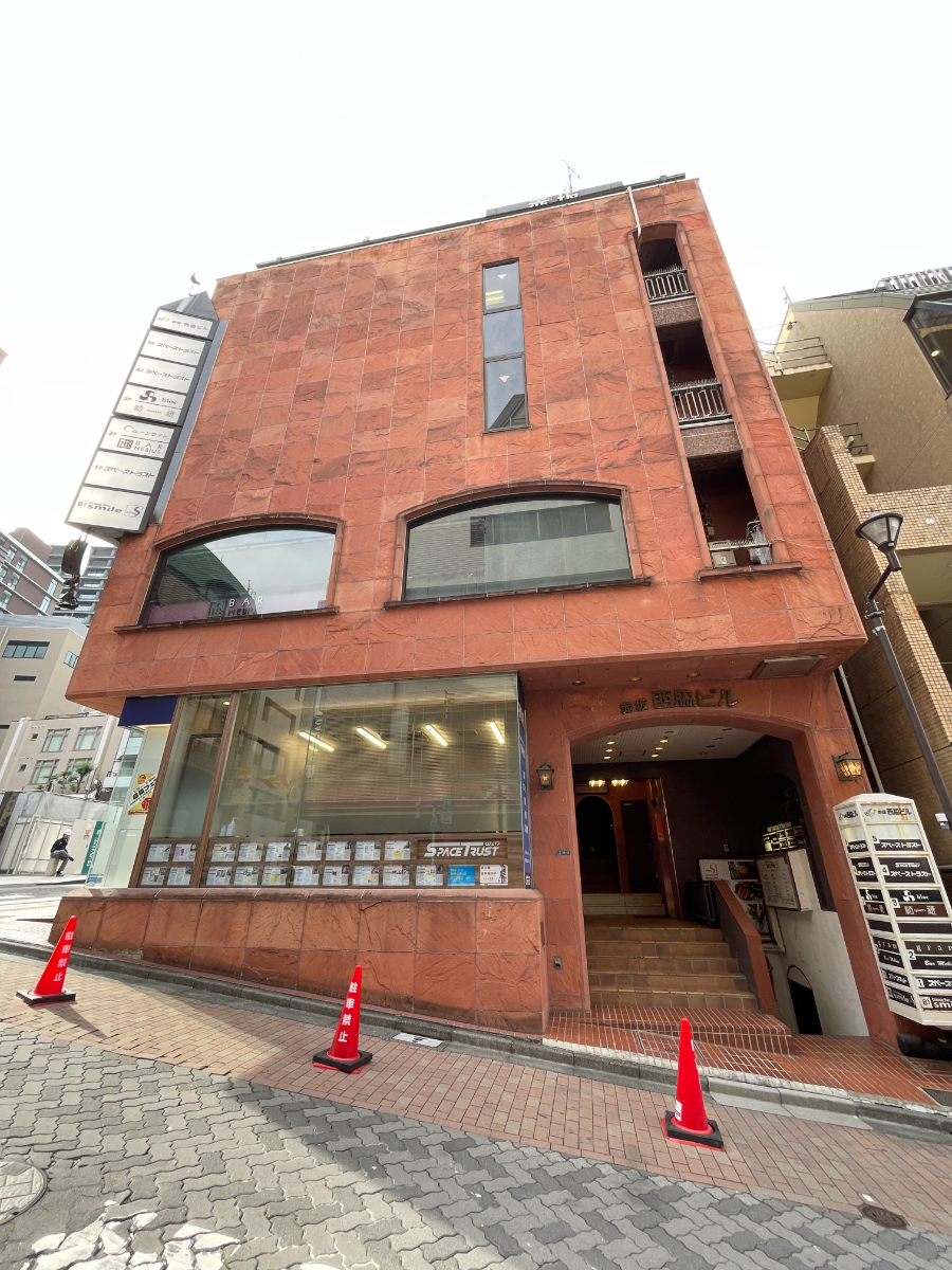 fresh/building/J00100384134_8