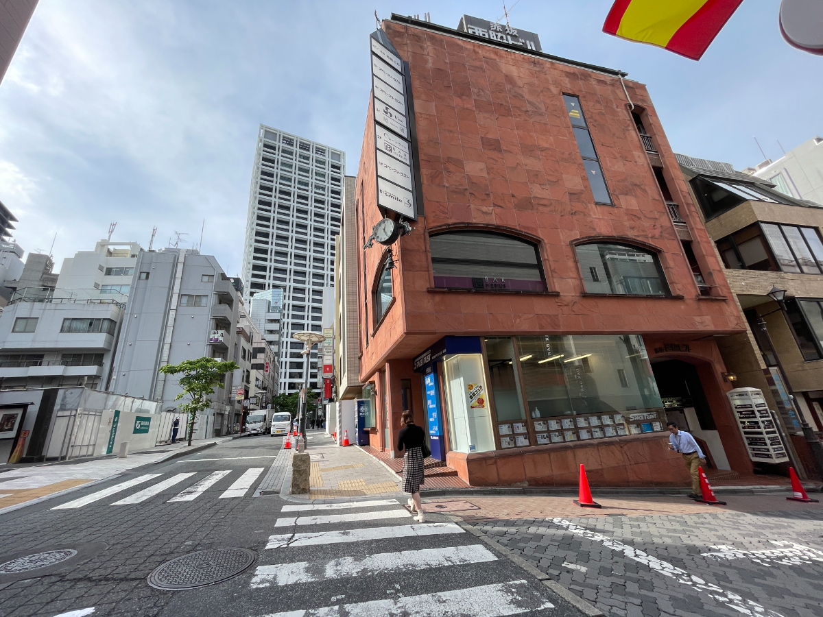 fresh/building/J00100384134_9