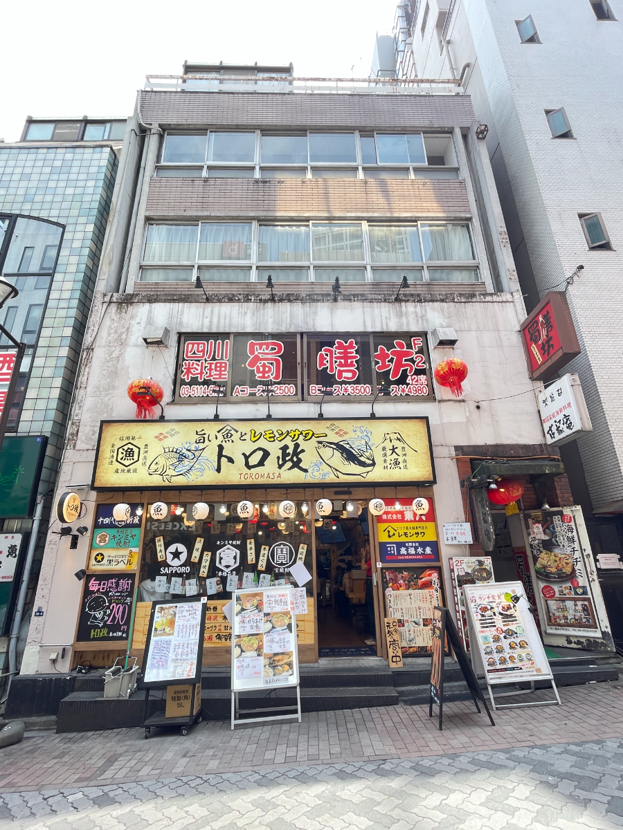 fresh/building/J00100384136_1