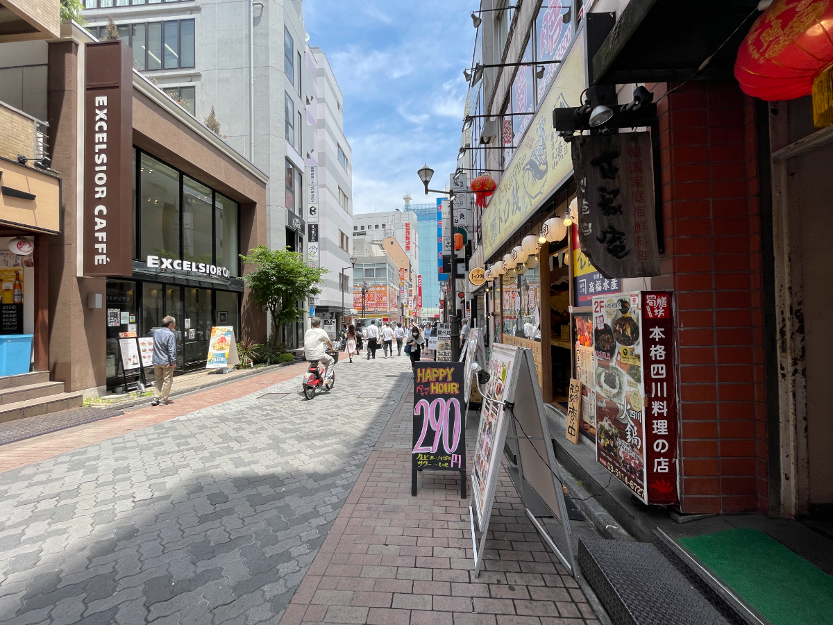 fresh/building/J00100384136_2