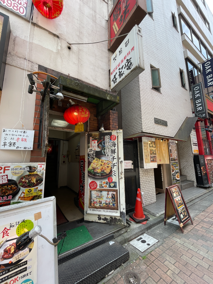 fresh/building/J00100384136_3