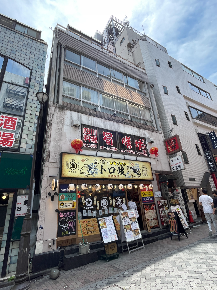 fresh/building/J00100384136_5
