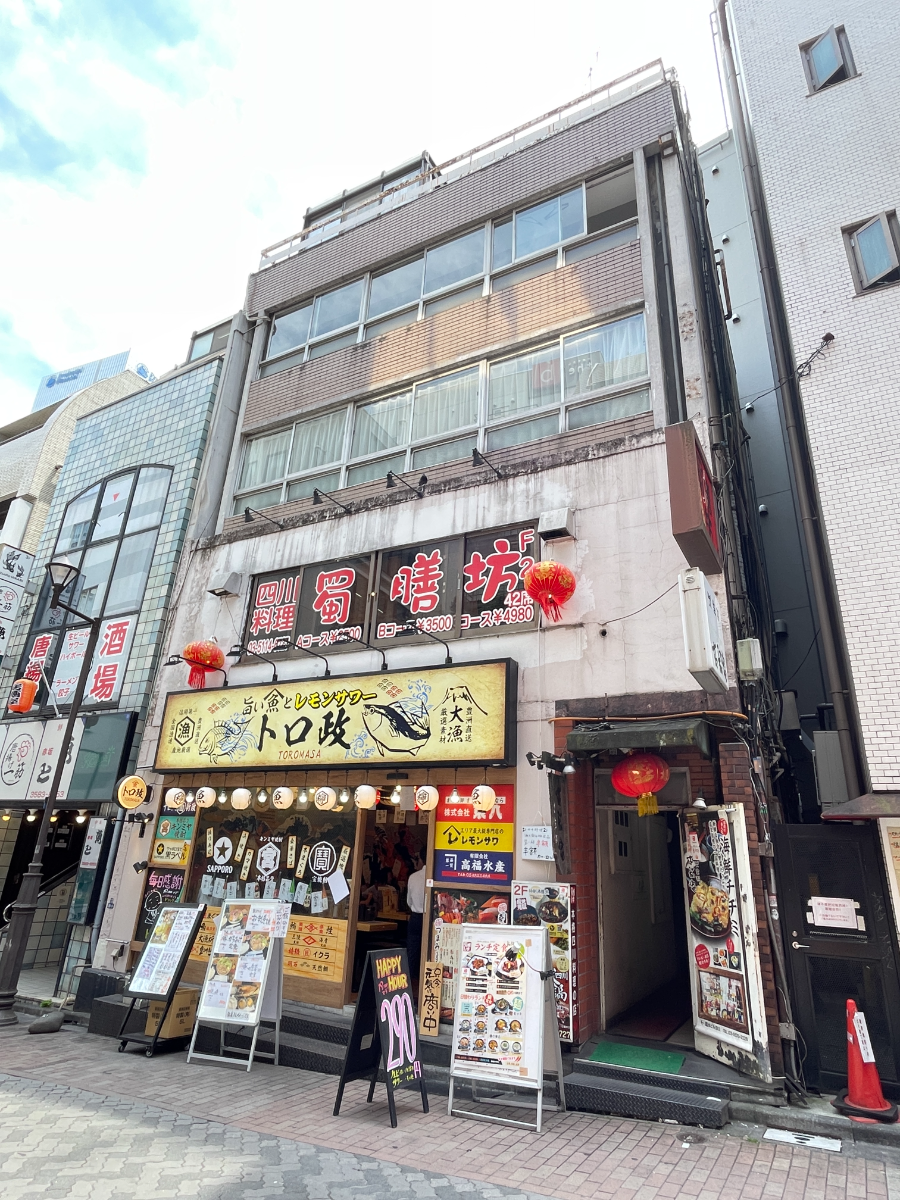 fresh/building/J00100384136_6