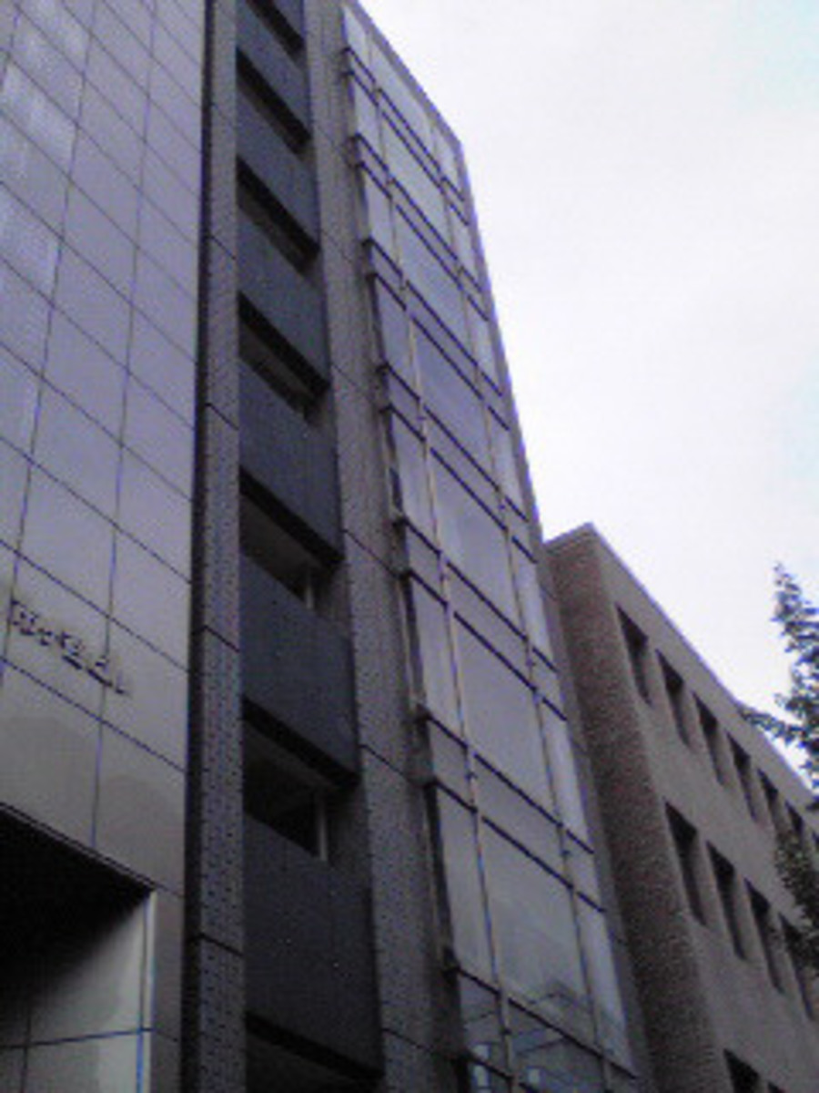 fresh/building/J00100384137_1
