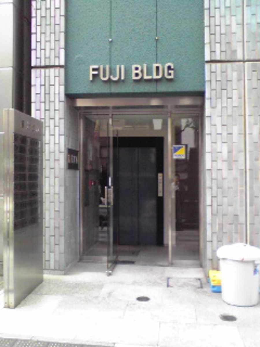 fresh/building/J00100384137_3
