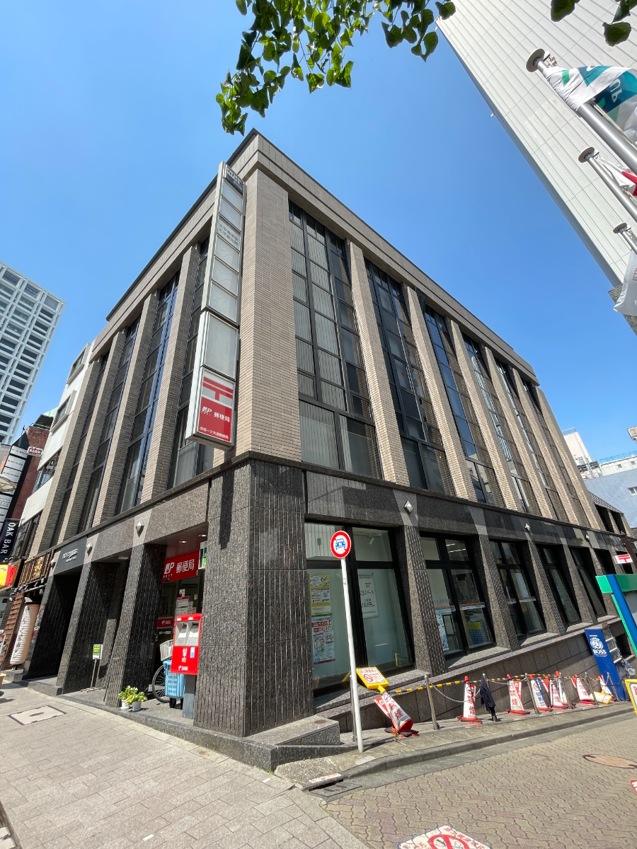 fresh/building/J00100384138_1