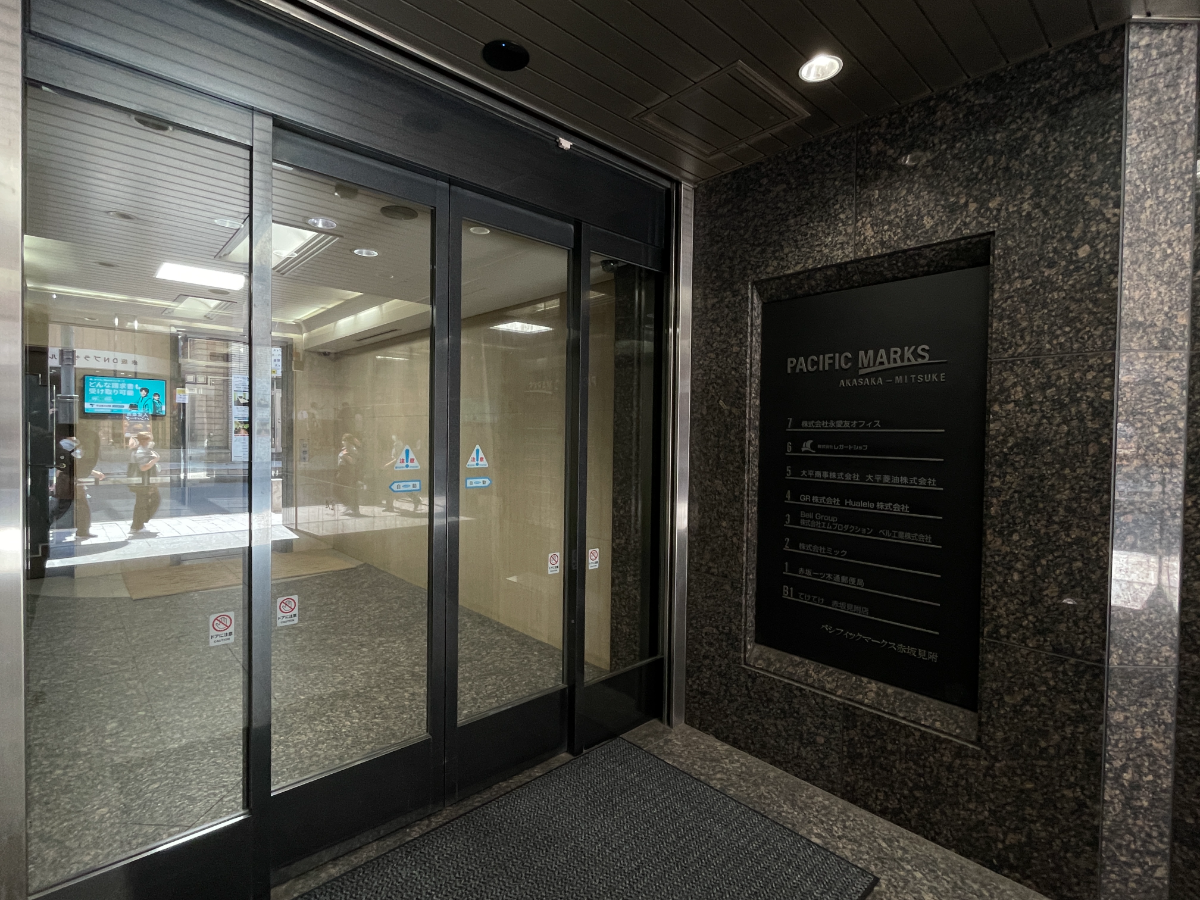 fresh/building/J00100384138_10