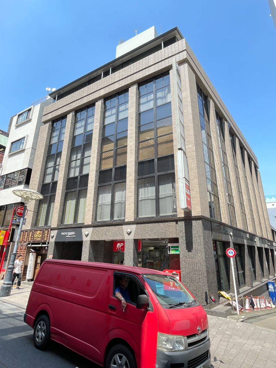 fresh/building/J00100384138_12