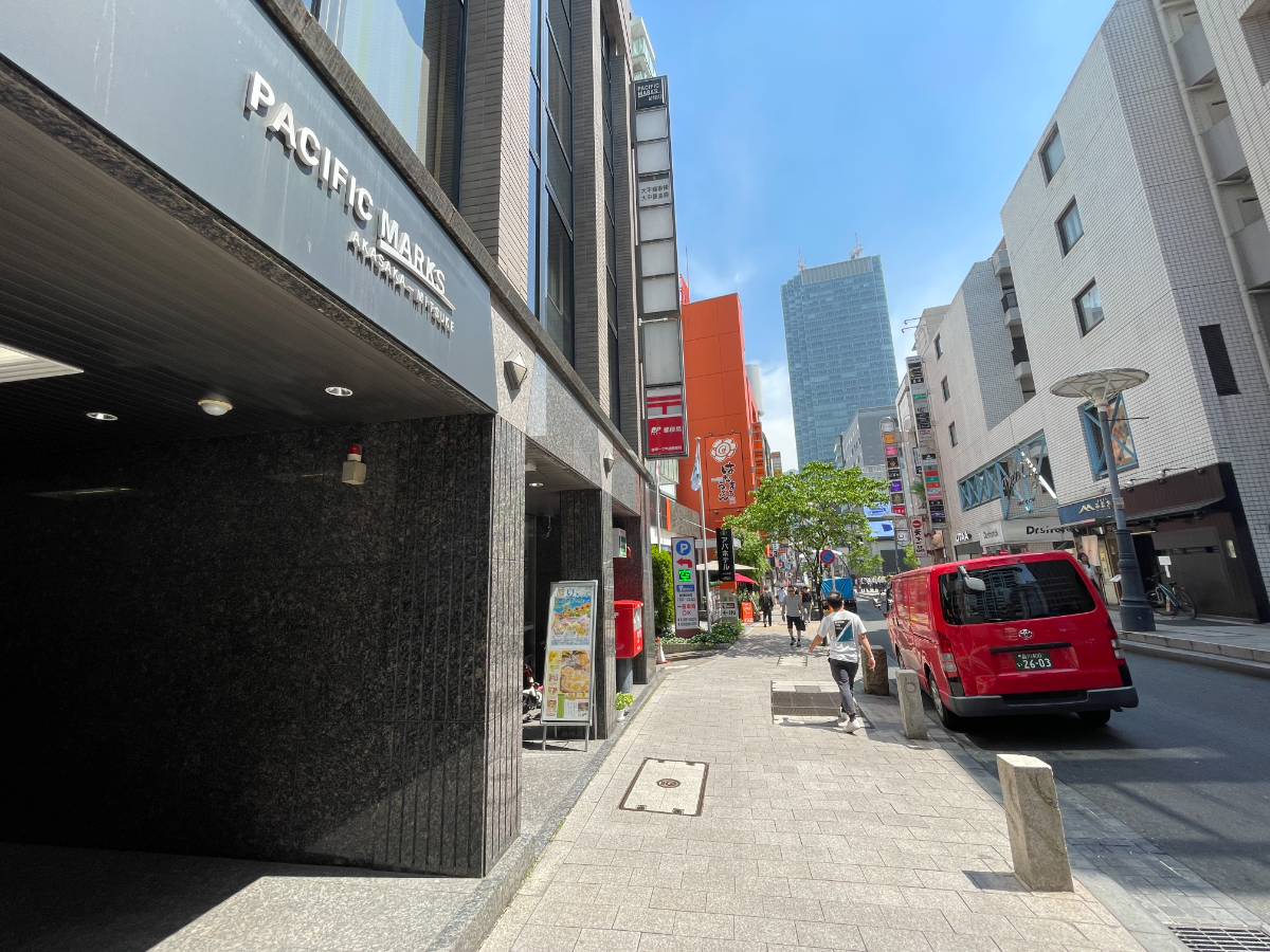 fresh/building/J00100384138_2
