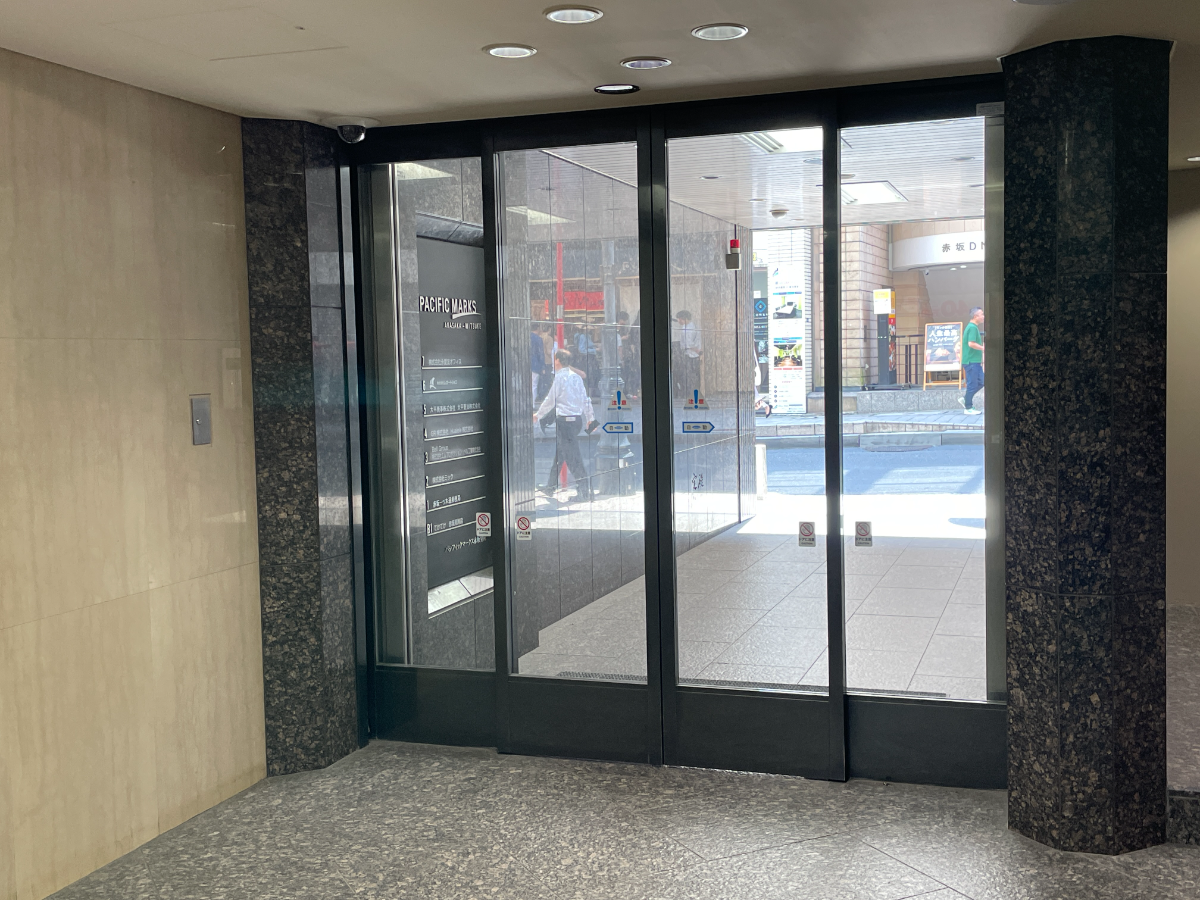 fresh/building/J00100384138_5