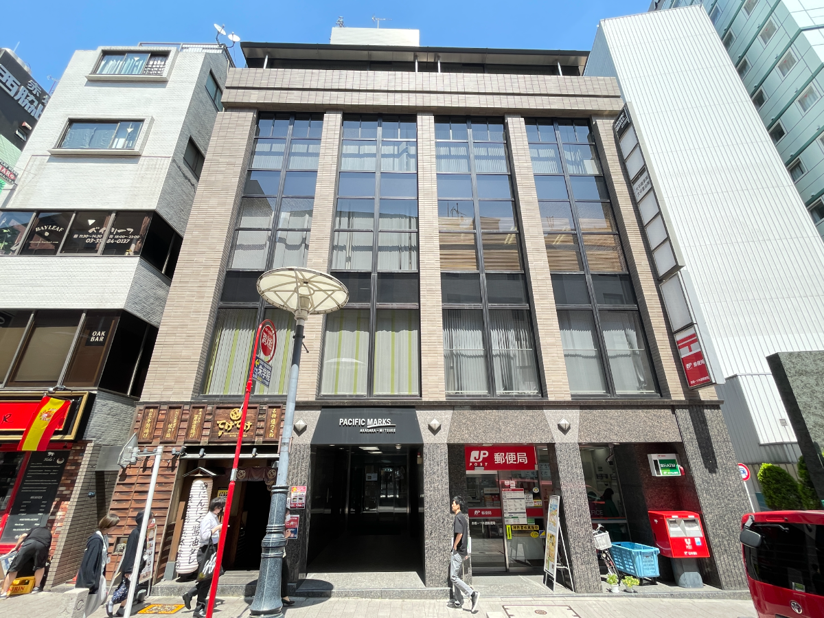 fresh/building/J00100384138_6