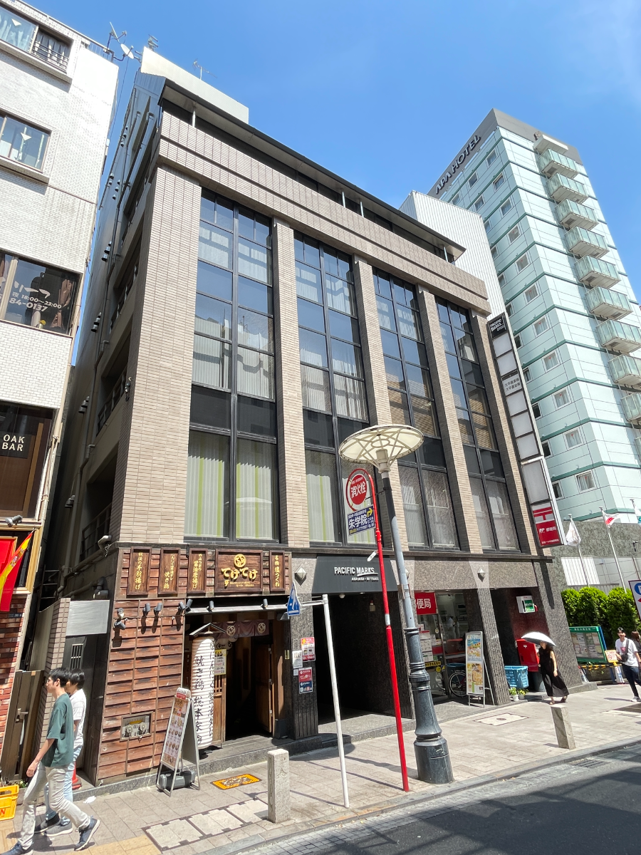 fresh/building/J00100384138_7