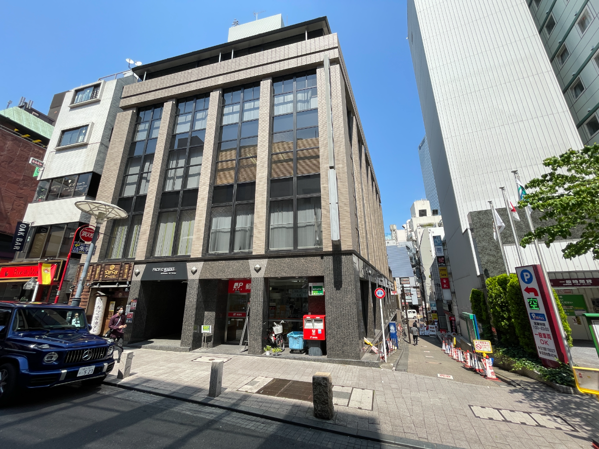 fresh/building/J00100384138_8