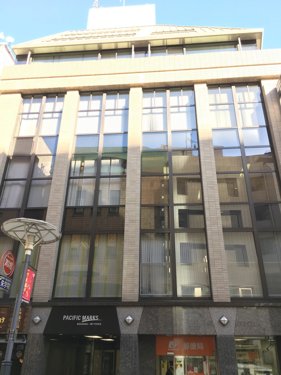 fresh/building/J00100384138_9