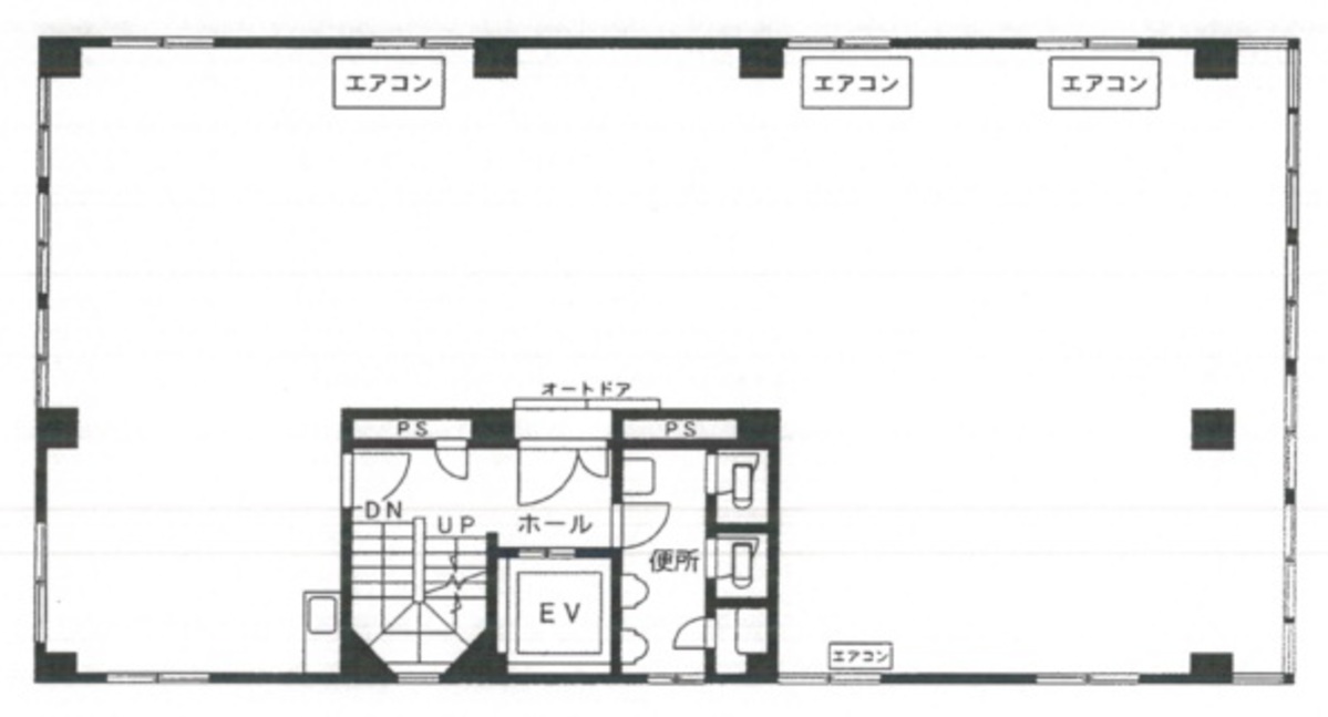 fresh/building/J00100384139_18