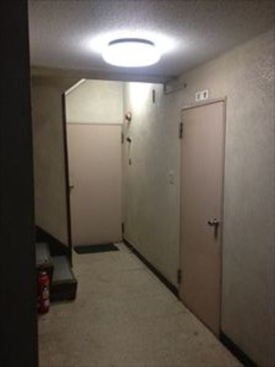 fresh/building/J00100384139_4