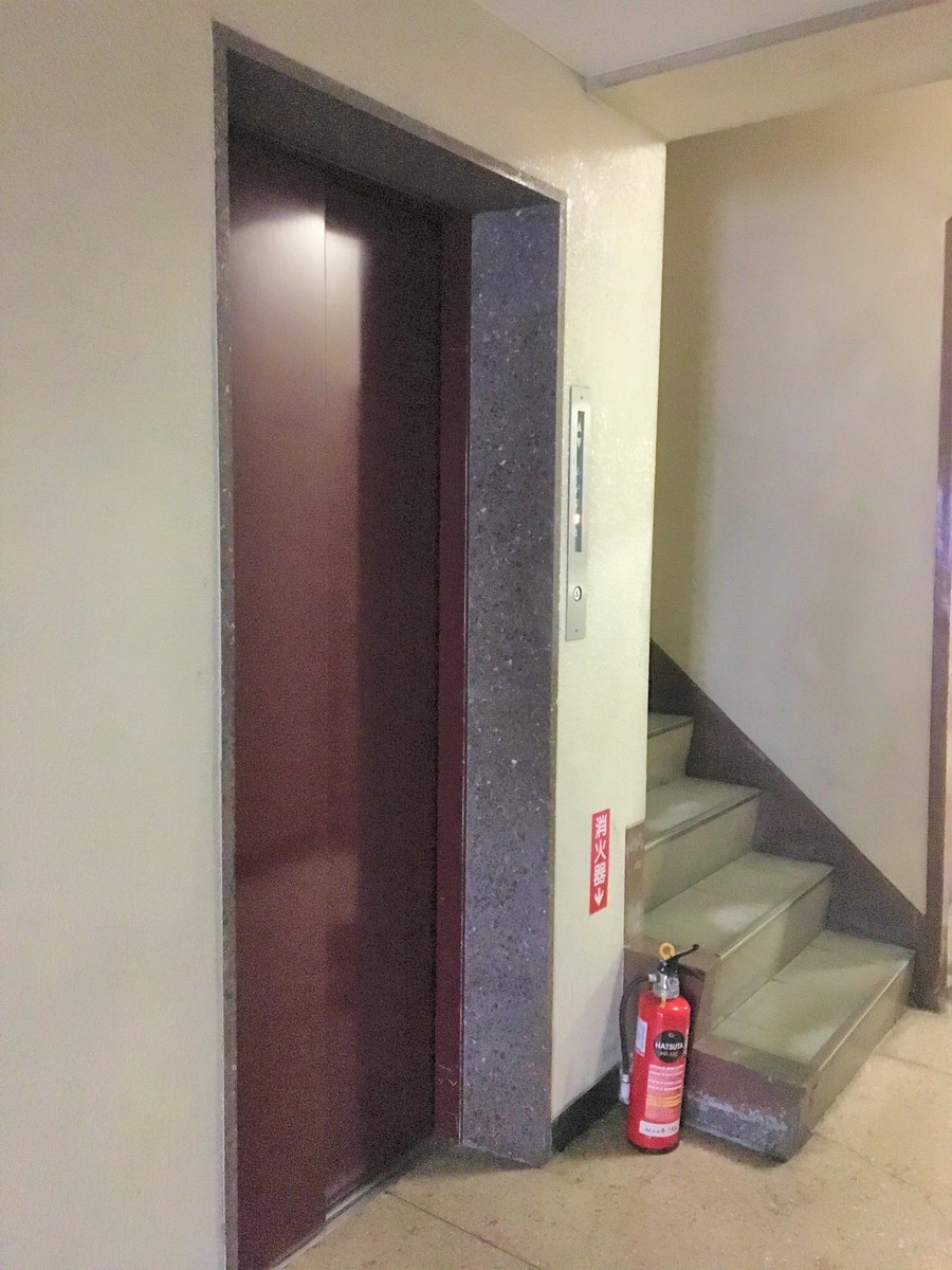 fresh/building/J00100384139_5