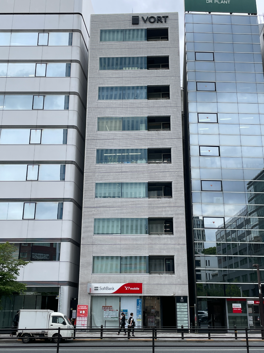 fresh/building/J00100384140_1