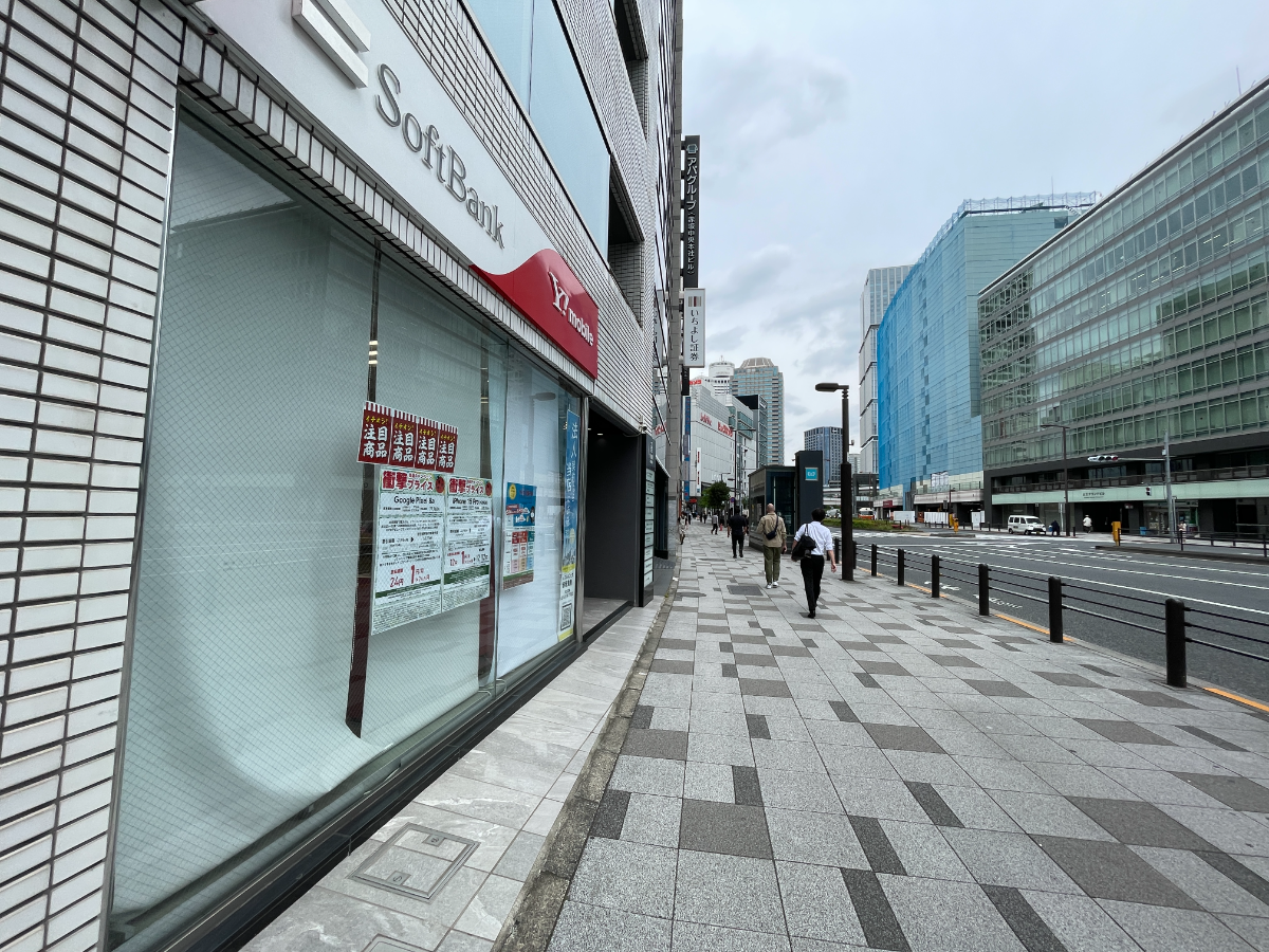 fresh/building/J00100384140_10