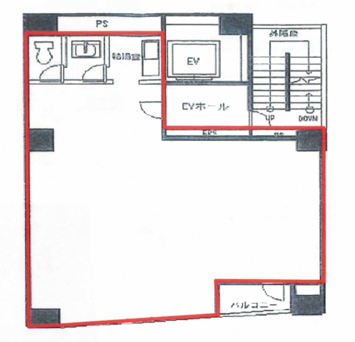 fresh/building/J00100384140_18