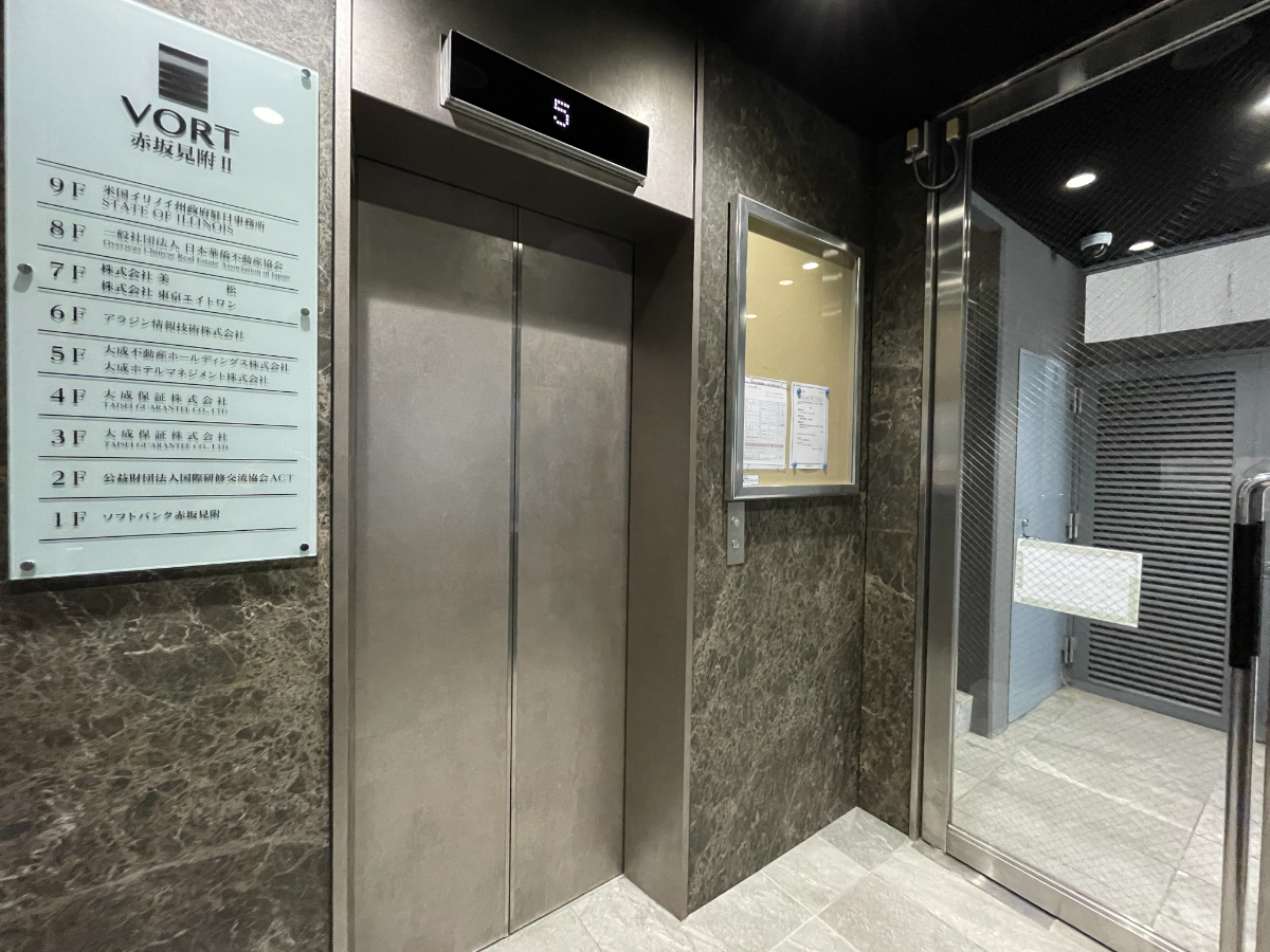 fresh/building/J00100384140_4