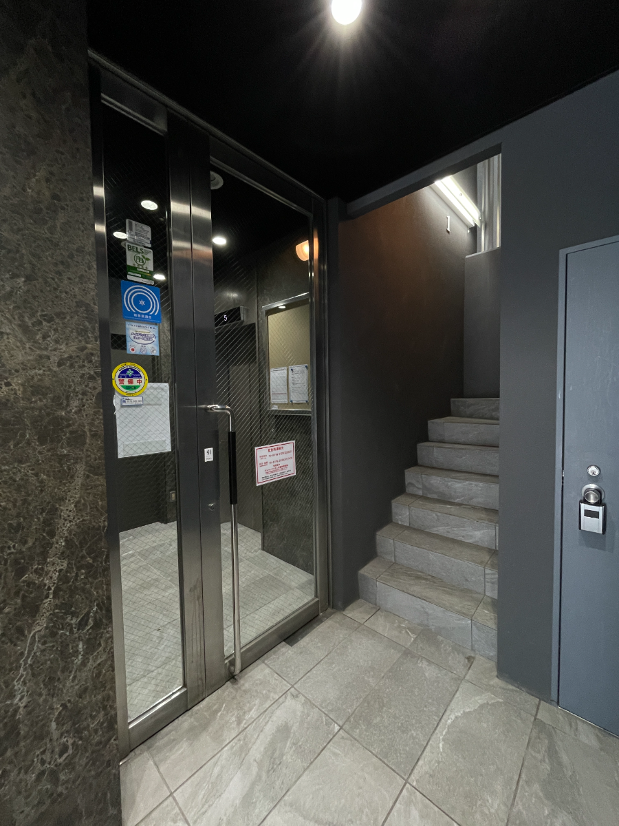 fresh/building/J00100384140_5