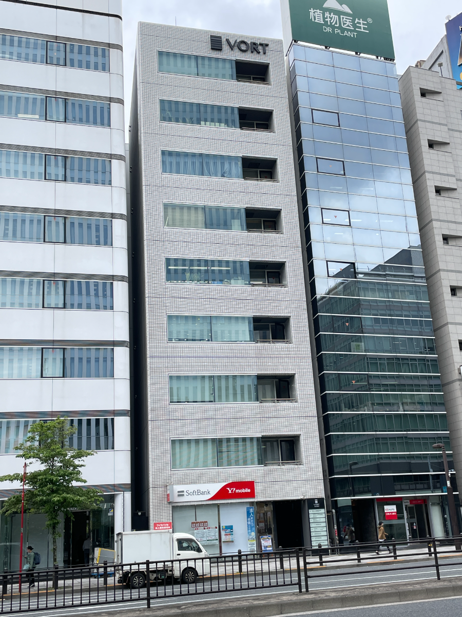 fresh/building/J00100384140_6