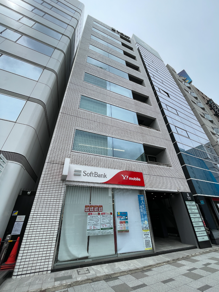 fresh/building/J00100384140_8