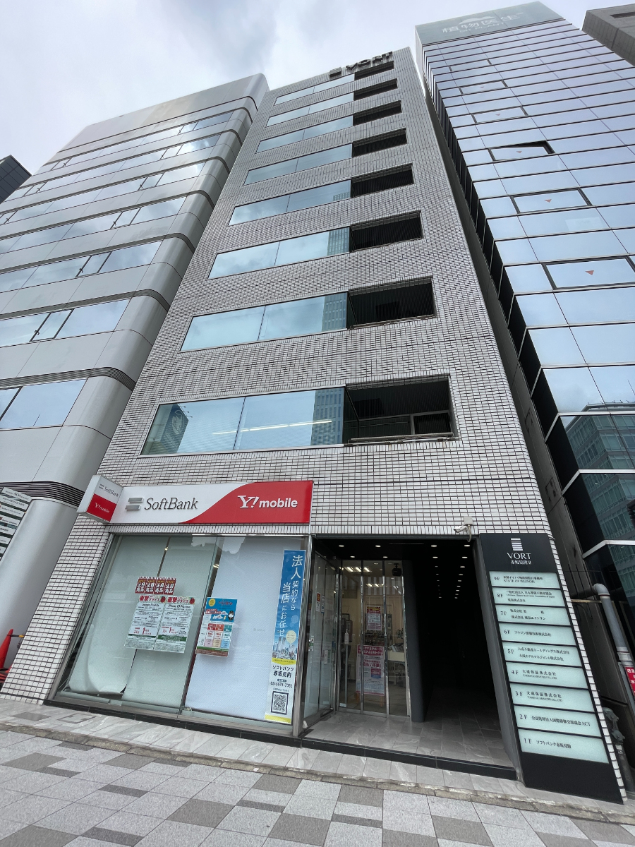 fresh/building/J00100384140_9