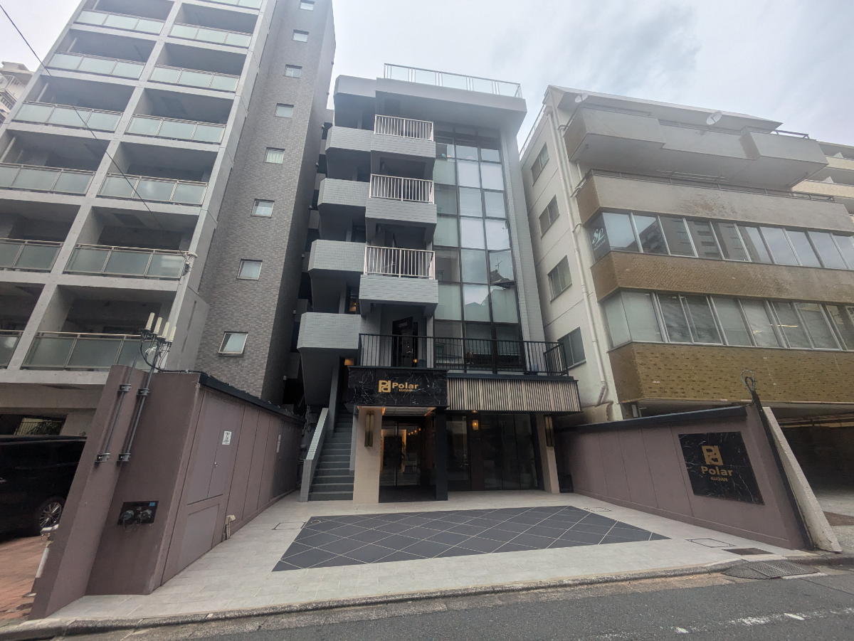 fresh/building/J00100384141_1